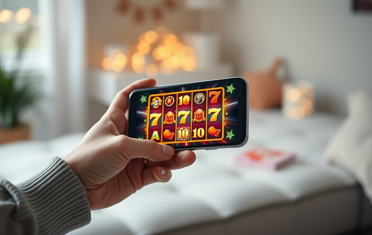 20bet omtale – test og erfaringer: raskt uttak, men tung omsetning