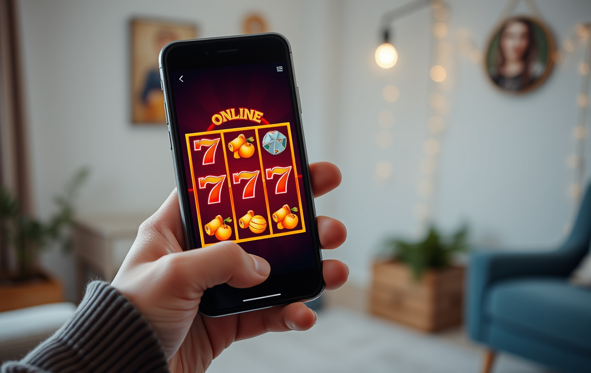 BigClash omtale – testet uttak, spill og vilkår i 2026 | Casino Tilbud