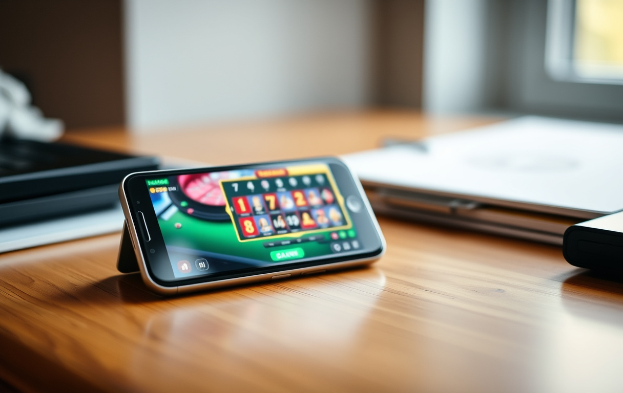 Gambiva omtale – test og erfaringer 2026
