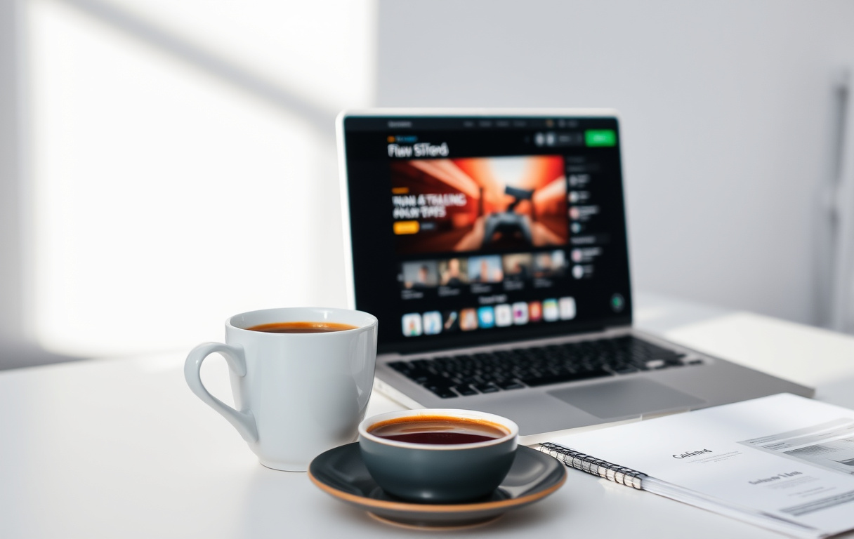 Instacasino omtale – testbasert anmeldelse av casinoet