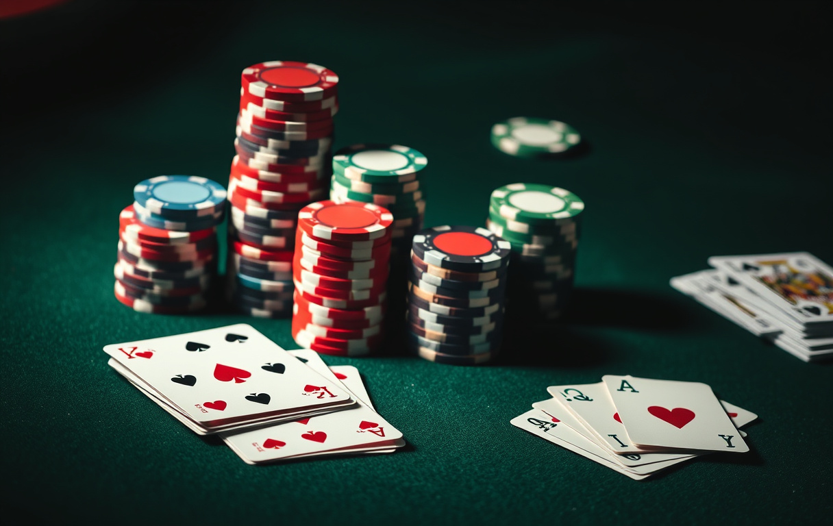 LeoVegas omtale – test og erfaringer 2026