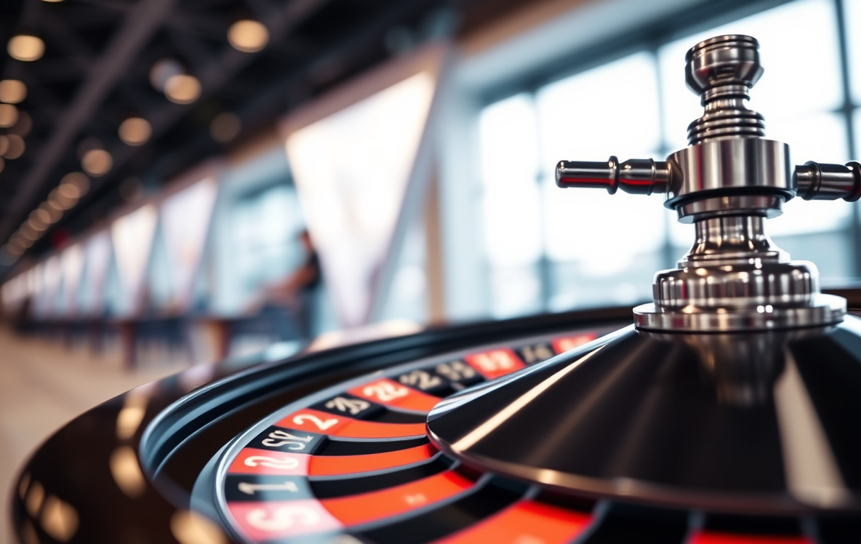 Lucky Dreams omtale – en ærlig test av casinoet (2026) | Casino Tilbud