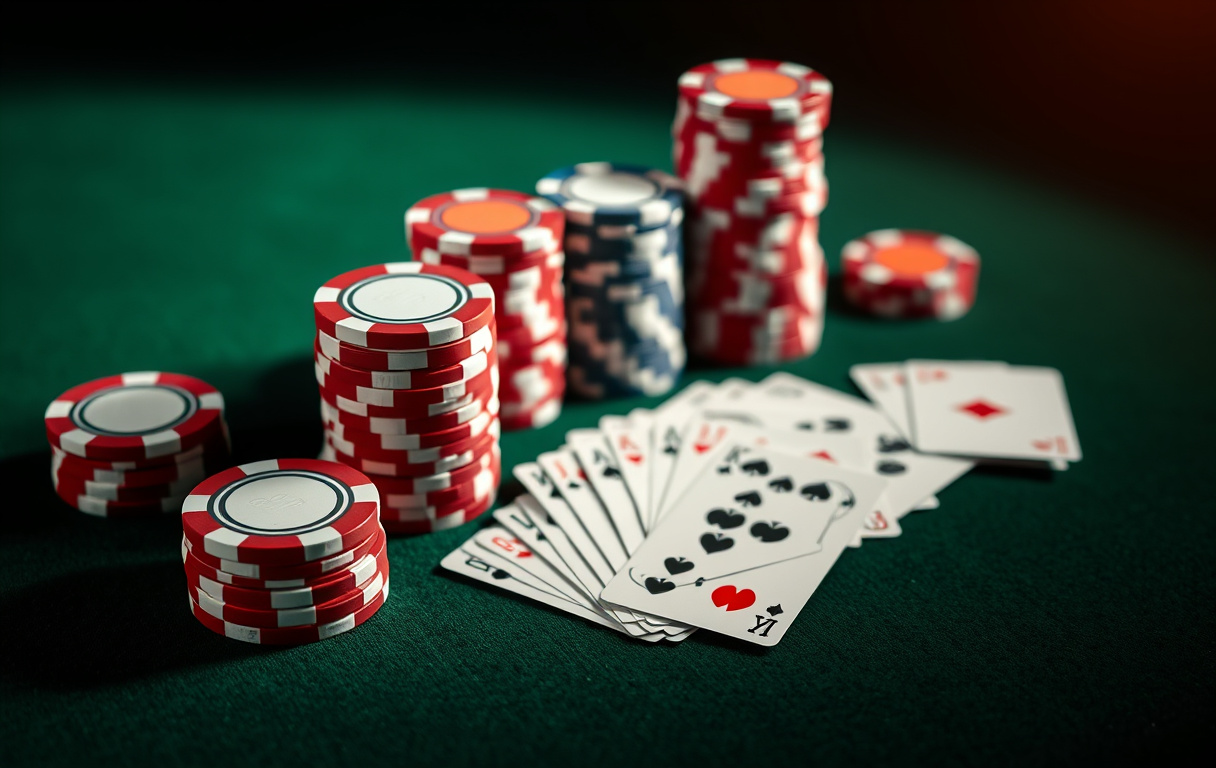 Lucky Spins omtale – testet i juli 2026