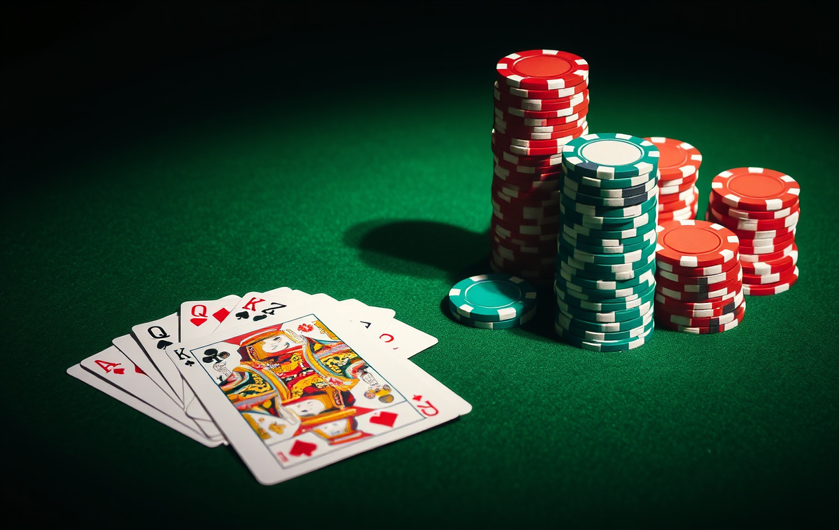 Lukki Casino omtale – vår test og erfaringer | Casino Tilbud