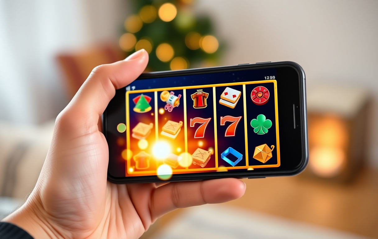 ProntoBet – Omtale og test av casinoet (2026)