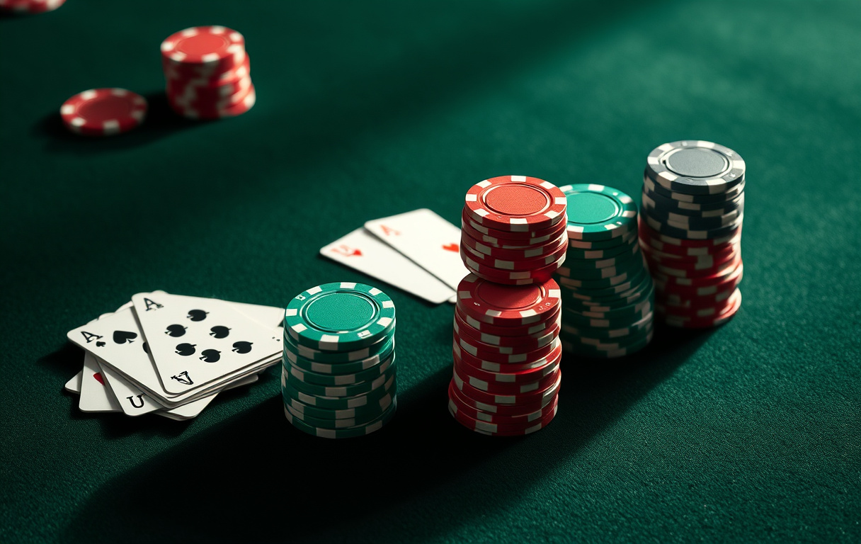 Rizk omtale – ærlig test av casinoet med Wheel of Rizk