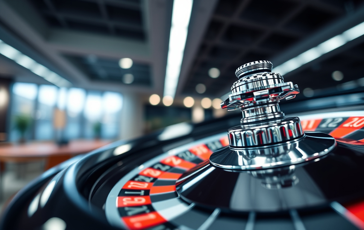 Wino Casino omtale – test av uttak, spill og bonus