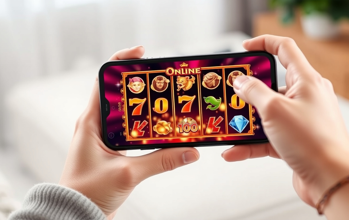 Winshark omtale – test av casinoet i 2026