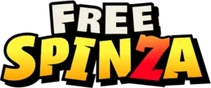 FreeSpinza