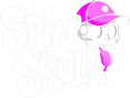 Spin Skull