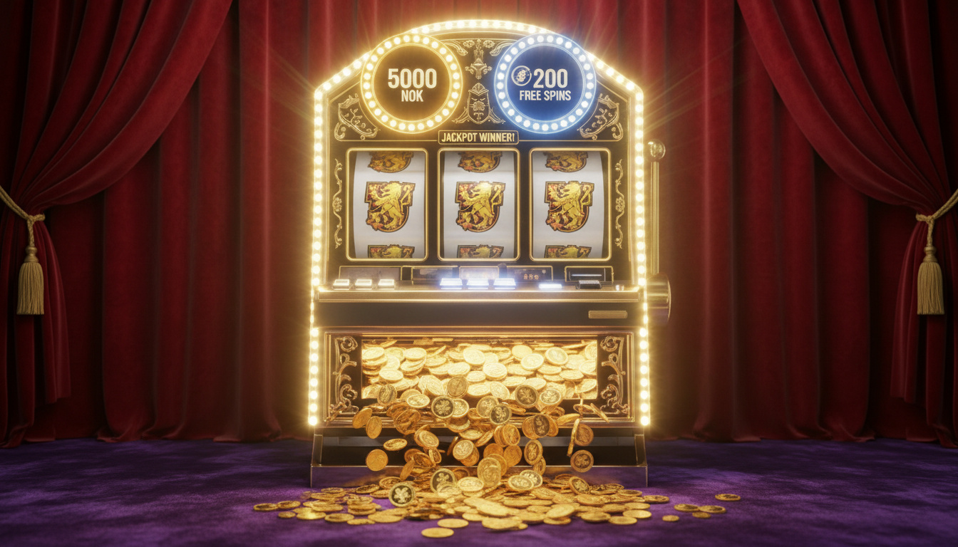 Fezbet kaszinó bónusz kép